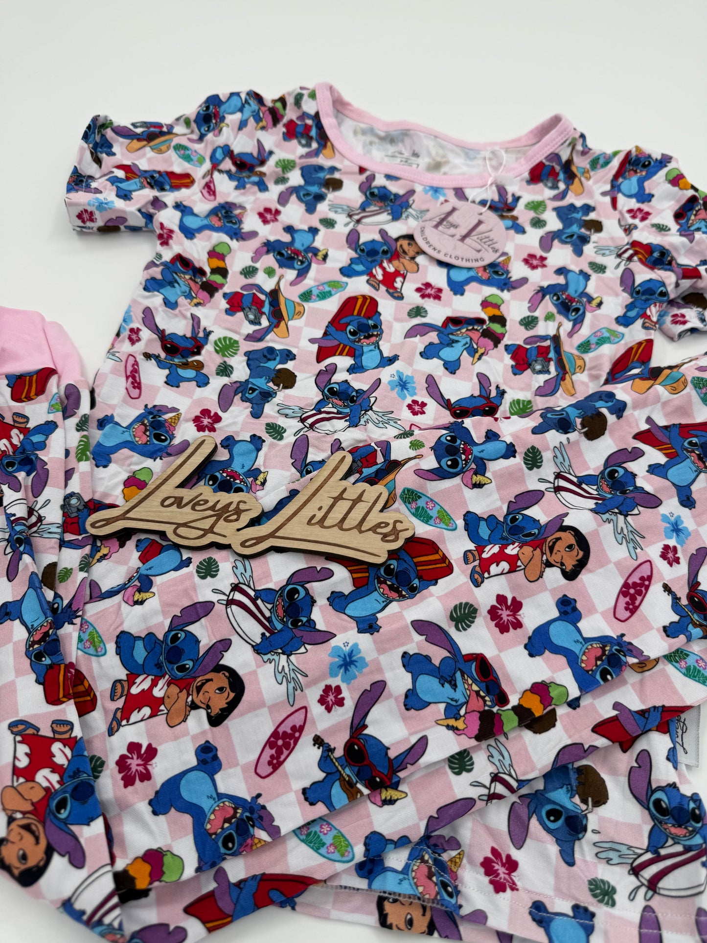 Six-Two-Six - MAGIC BAMBOO