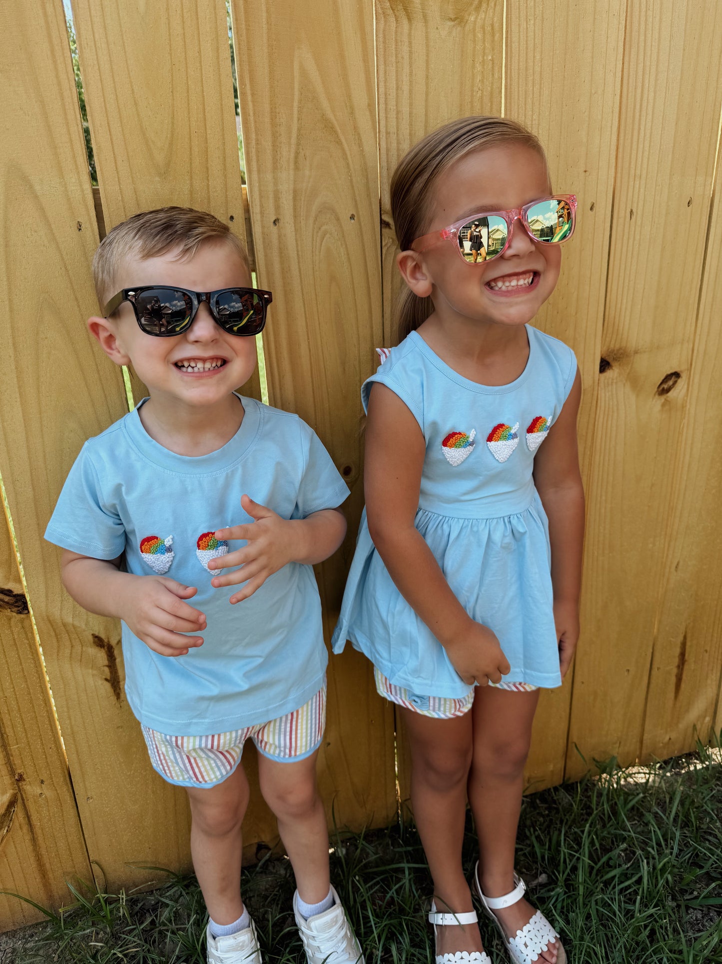 Snowball Set Collection