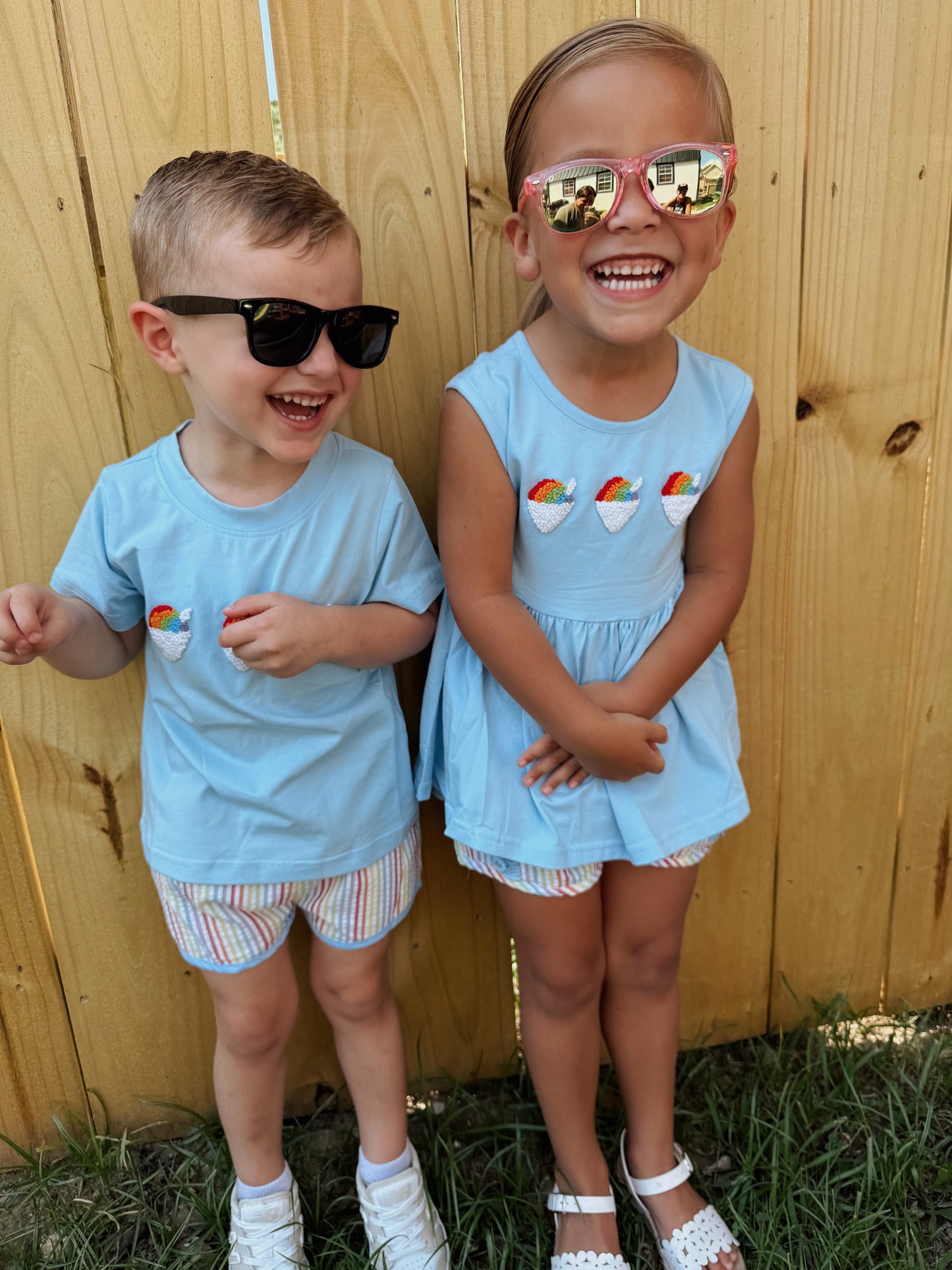 Snowball Set Collection