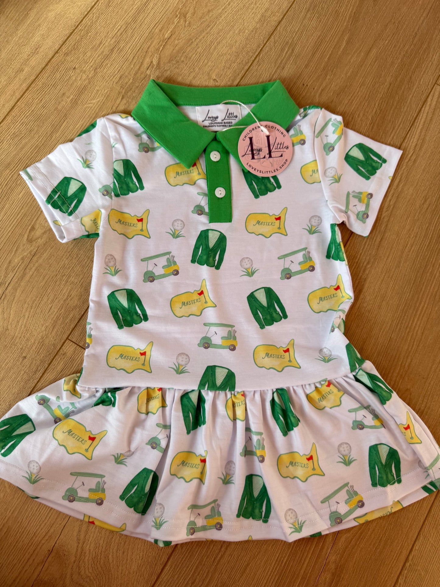 Master Watercolor Collection