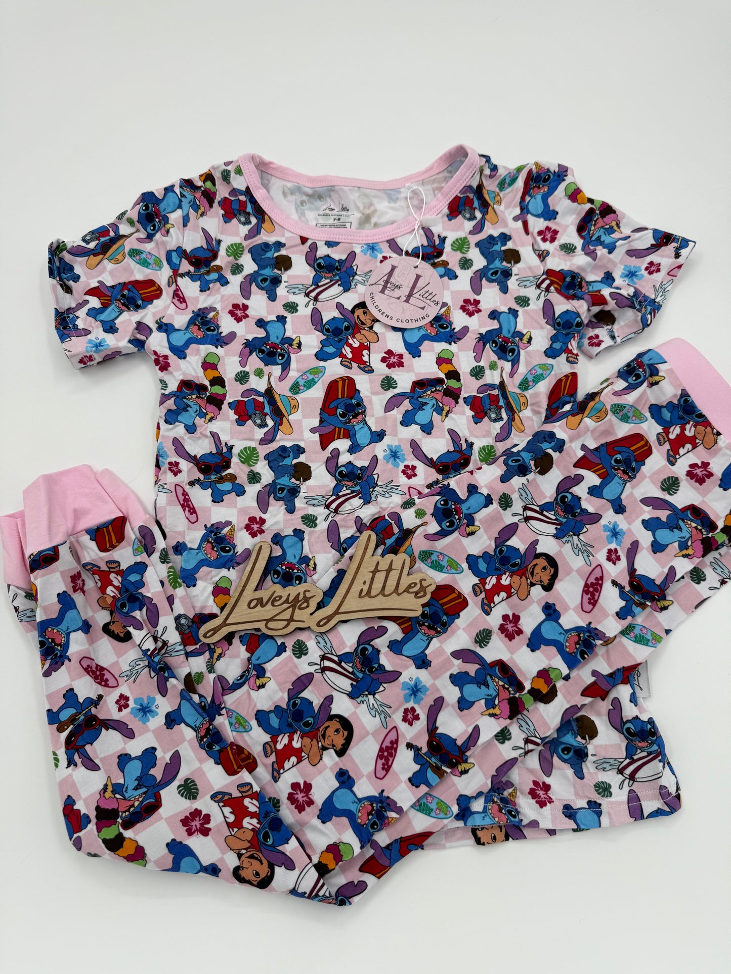 Six-Two-Six - MAGIC BAMBOO