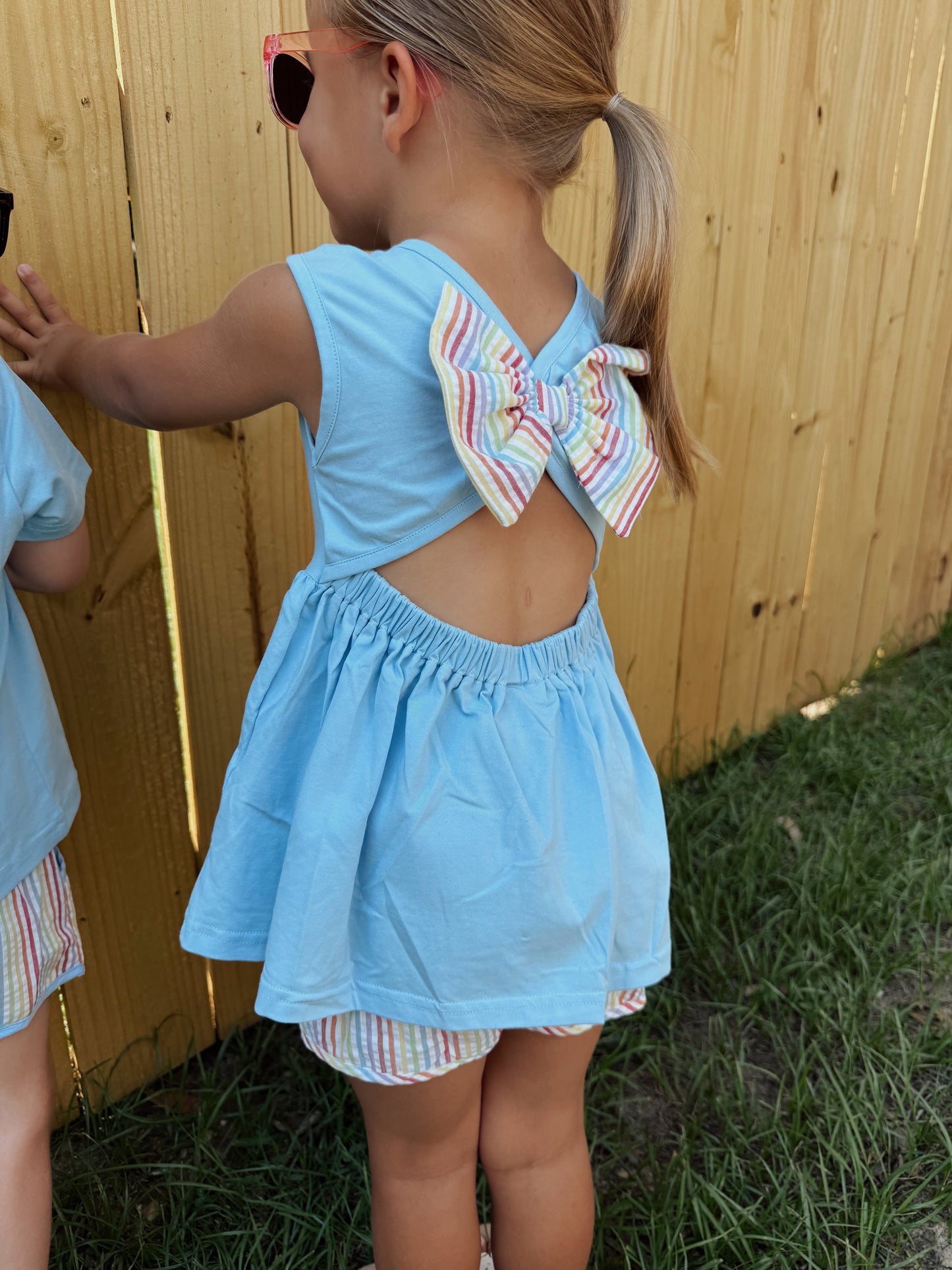 Snowball Set Collection