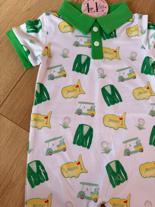 Master Watercolor Collection