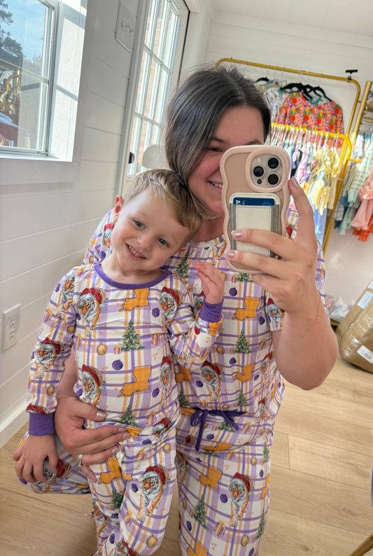 HEAUX HEAUX HEAUX- BAMBOO