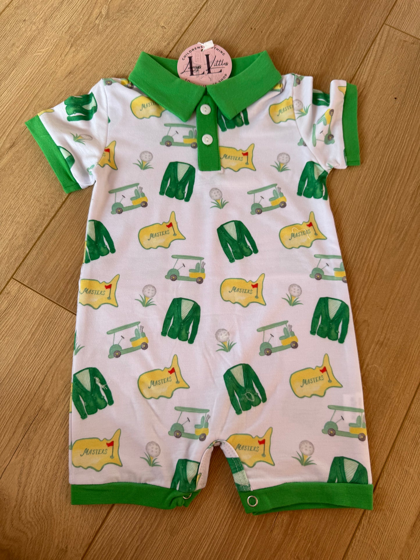 Master Watercolor Collection