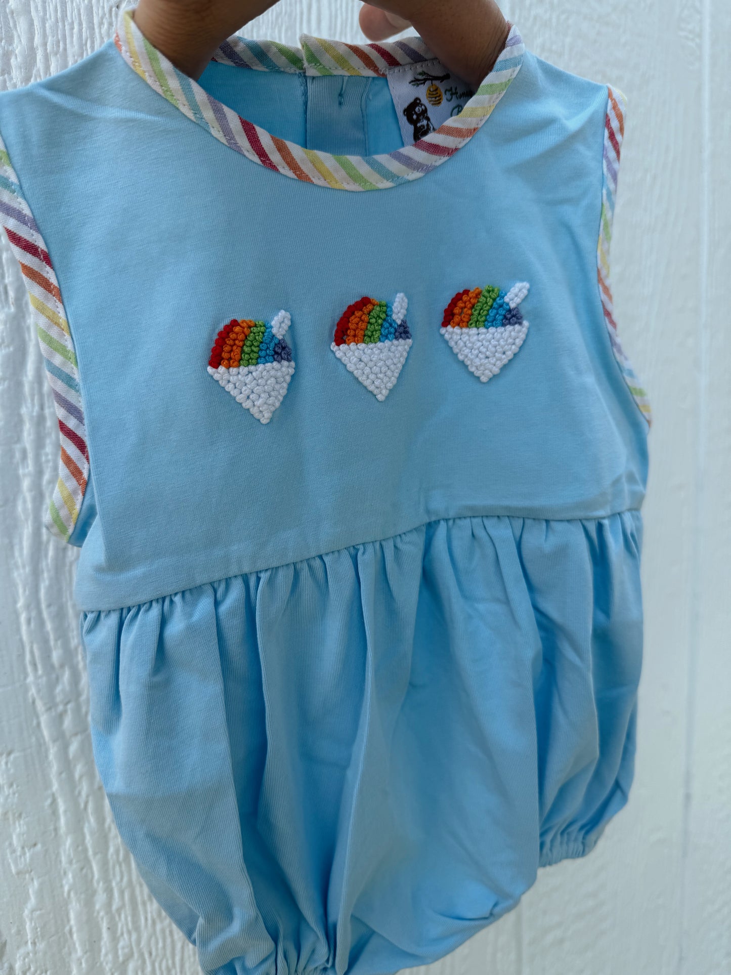 Snowball Set Collection